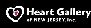 Heart Gallery of New Jersey