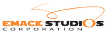 Emack Studios Corp.